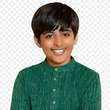 He stars in bunk'd on disney channel and 2018 will be a major year for karan as he breaks out of his disney roles for some exciting. Ravi Ross Zuri Ross Jessie Luke Ross Bertram Png 860x860px Ravi Ross Bangs Bertram Black Hair