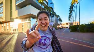 Gcu Christmas Break 2021 Academic Calendar Education On Your Time Gcu