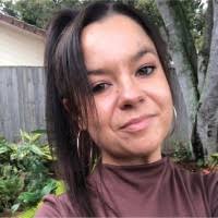 100+ "Hislop" profiles