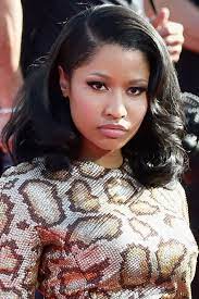 Here Are The Best Short Medium And Long Black Hairstyles Nicki Minaj Hairstyles Vintage Hairstyles Nicki Minaj Pictures