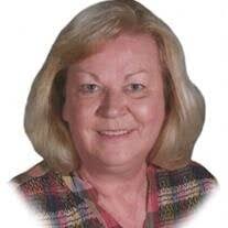 Ann L. Childress Obituary