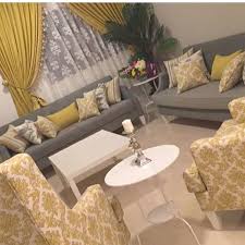 مفروشات المها Maha1435al Twitter