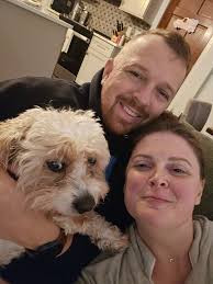 Veterinarian recommendations for cavapoo puppy near 70th and 3rd