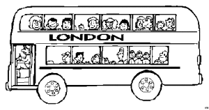 London Bus Ausmalbilder 329 Malvorlage Bus Ausmalbilder Kostenlos London Bus Ausmalbilder Zum Ausdrucken London Bus Ausmalbilder Zum Ausdrucken Ausmalen