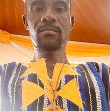 NEW ARCHDIOCESAN GROTTO DEDICATED (26-05-2018) The new Archdiocesan Grotto  at the Archbishop Andoh Catechetical Centre, Shai Hills was dedicated  today, 26th May 2018. It is called: Mary Mother of the Church Grotto,