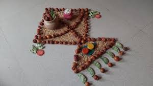 Quick And Easy Makar Sankranti 2021 Special Rangoli Haldi Kumkum Program Special Rangoli Design Youtube Your queries solved very beautiful sankranti special rangoli design sankranti 2021 sankranti rangoli sankranti special rangoli. quick and easy makar sankranti 2021 special rangoli haldi kumkum program special rangoli design