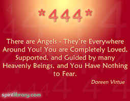 Pin On My Saving Graces My Angels