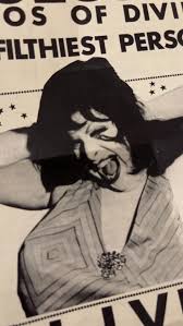 Image result for Pink 1972 Philco