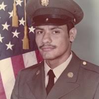 Rafael Medrano Obituary