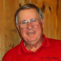 From The Waist Up: A Novel by Lawson Brooks