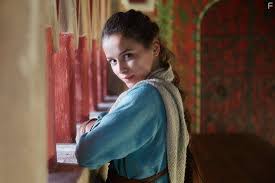 Корень зла стала продолжением семейного фэнтези последний богатырь. Poslednij Bogatyr Smotret Onlajn 2017