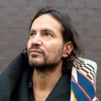 Robert Allaway Email & Phone Number