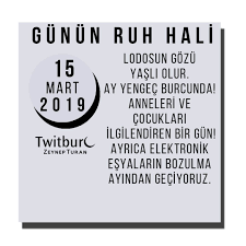 Zeynep Turan On Twitter Hayat Yolunda Yururken Bazen En Cok Yuregimiz Yorulur Https T Co E5zqswgec9