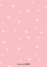 Check spelling or type a new query. Pink Simple Heart Background Design Pink Heart Background Valentine Background Heart Background