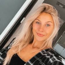 lexi johns (@JohnsLexi)