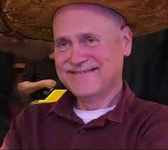 Robert Kish Obituary