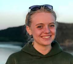 University of San Francisco