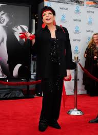 What good is sitting alone in your room?come hear the music play.life is a cabaret, old chum,come to the cabaret.put down the knitting, the book and the. Bob Fosse Wanted To Be Master Of Ceremonies And Other Revelations From The World Premiere Of The Restored Cabaret Vanity Fair