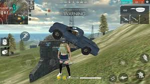 Some cities have parades and cultural performances. Freefirees On Twitter No Necesitamos Licencia Para Conducir En Free Fire Pero A Veces Un Poco De Practica No Caeria Mal Etiqueta Al Miembro De Tu Escuadra Que Maneja Asi Https T Co Hd8ttqyn0a