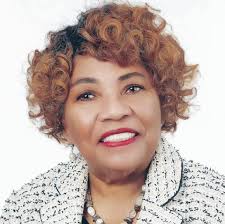 02.20.25 West Orange Times & Observer by Orange Observer