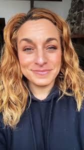 Part 1: Say This, Not That tips from a 10-year-old to parents. 😂 , You’re  welcome. 😁, #parentingtips #parenting #boymom