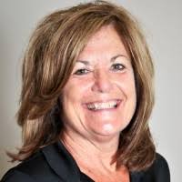 1200+ "Sandy Hall" profiles