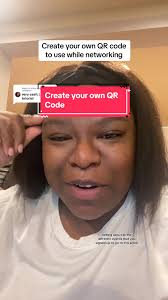 How to Use Qr Monkey