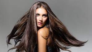 Five Tips For Maintaining Healthy Skin And Hair During Ramadan Arab News