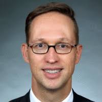 20+ "Timothy Lohse" profiles