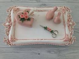 Soz Tepsileri Ve Nisan Tepsileri Suheyla Nin Atolyesi Nisan Dugun Fikirleri Tepsi