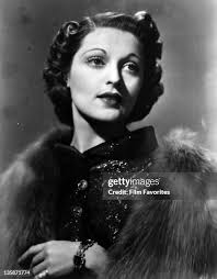 87 Kaaren Stock Photos, High-Res Pictures, and Images