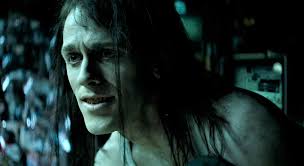 Aftermath' Ending, Explained