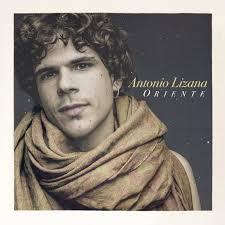 Instrumentistas y cantaores