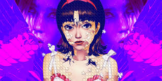 One of the Scariest Anime Ever Influenced Aronofsky's 'Requiem for a Dream'