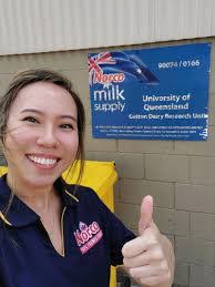 Kurt Edmonds's Instagram, Twitter & Facebook