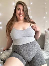 amber_honeybunny (@Honeybunny43831)  Posts  X