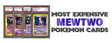 Изображение pokemon evolutions cards list. Top 15 Mewtwo Pokemon Card To Buy Now Most Valuable And Rare