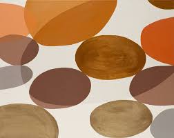 She also studied at the art students league of ny and cornell university. Erica Hauser Artworks Saatchi Art