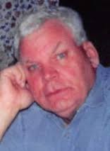 Obituary information for Dale R. VanBuskirk Sr.