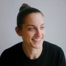 Meredith Kaplan's Instagram, Twitter & Facebook