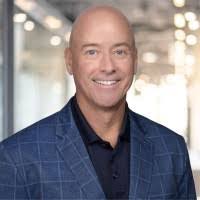 Luann Leonard's Instagram, Twitter & Facebook