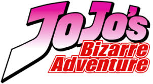 Start the test now to figure out who is your jjba anime counterpart. Jojo S Bizarre Adventure Es Jojo S Bizarre Encyclopedia Jojo Wiki