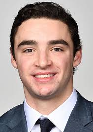 Massachusetts 2020-21 Team Roster