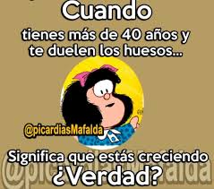Resultado de imagen de frases divertidas de lunes