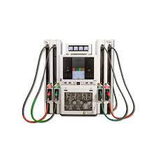 Rural electrification and renewable energy corporation. Factory Direct Selling Fuel Dispensers Prices In Kenya Gas Dispenser Pump Mobile Petrol Dispenser China Refueling Machine Fuel Dispenser Made In China Com