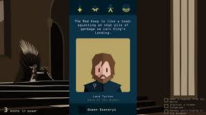 But was it a smart business decision to port their titles to android? Top 20 Text Based Games For Mobile You Should Be Playing