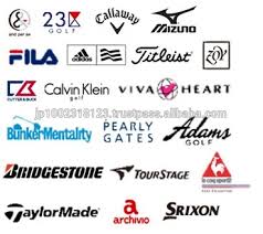 تسجيل الدخول اعادة تعيين كلمة السر تسجيل حساب جديد تحقق من رقم هاتفك الجوال ليس لديك حساب؟ سيتم إرسال رمز التفعيل إلى هذا الرقم أعد إرسال كود التفعيل لقد أرسلنا إليك رمز تفعيل رقم جوالك، ير. Ù…Ù„Ù ÙŠØ¨Ù†ÙŠ Ù…Ø¨ÙƒØ± Ù…Ø§Ø±ÙƒØ§Øª Ù…Ù„Ø§Ø¨Ø³ Ø¹Ø§Ù„Ù…ÙŠÙ‡ Airport Beam Com