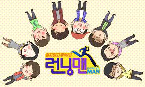 Running Man Wallpapers Wallpaper Cave Running, man, wallpaper, hd, wallpapersafari name : running man wallpapers wallpaper cave