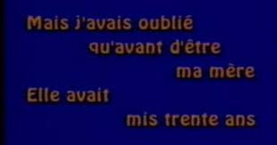 La Fille Aux Yeux Clair Michel Sardou Michel Sardou Sardou Yeux Clairs