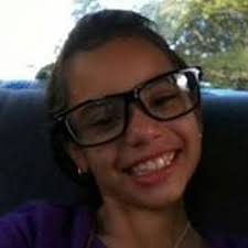 Wil Robles's Instagram, Twitter & Facebook